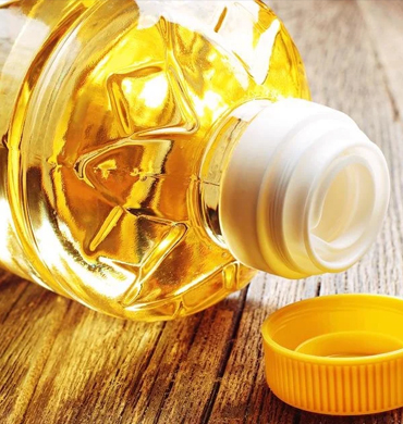 Base Oil