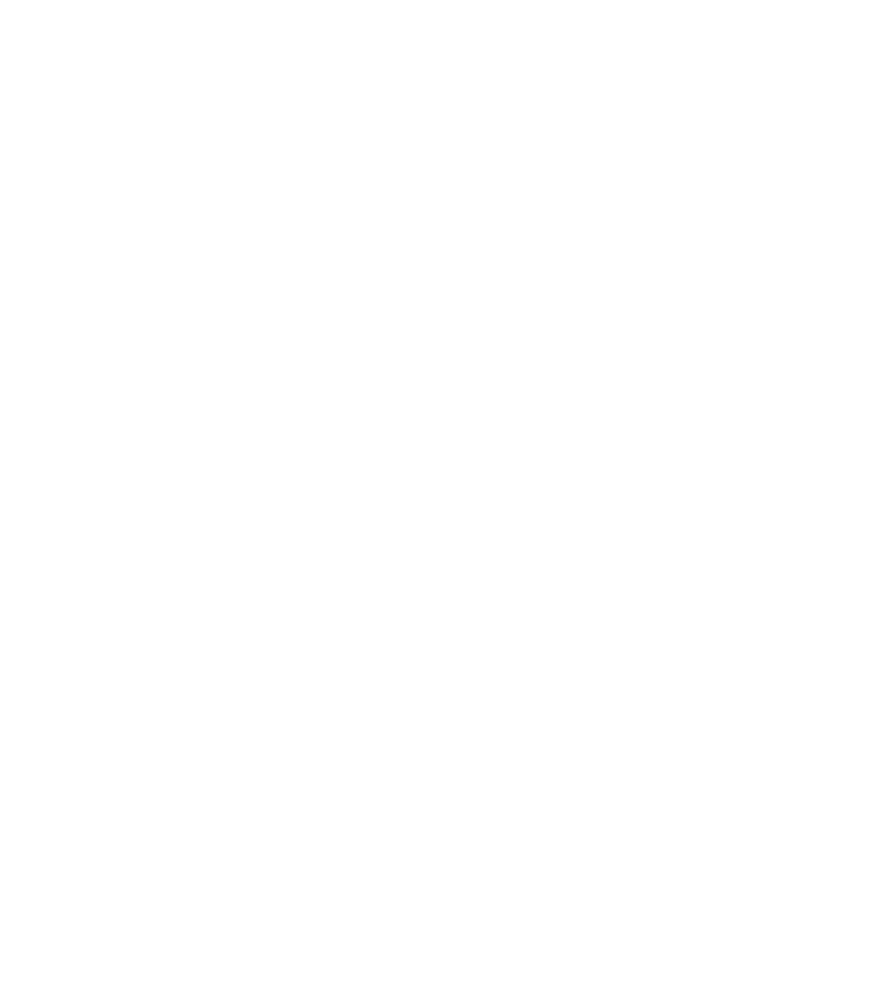 Azaan Energy & Co.